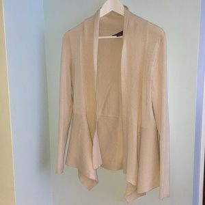 89th & Madison sweater